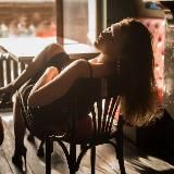 Рисую откровенно о сокровенном ❤️🔥