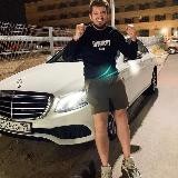 🍋Дима Фили🍋Раздаю Деньги🍋