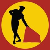 🇪🇸 Грамматические разделы