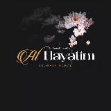 •ᴀʟ ʜᴀʏᴀᴛɪᴍ🤗🦋