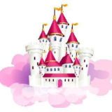 Дошкольное отделение МАОУ «Гимназия»