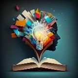 Neural Post: Нейросети/Технологии