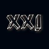 📜𝐿𝑒𝑔𝑒𝑛𝑑𝑠 𝑋𝑋𝐼 𝑏𝑦 𝑅𝑈𝑆𝐻🙋🏻♀️