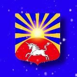 Администрация Агалатовского СП