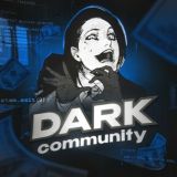 Dark Community