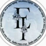 𝙀𝙓𝙊 𝙄𝙉𝙁𝙊𝙍𝙈