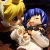 Канал сменил юз