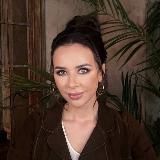 Астро-разборы от Саши Шанкары