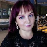 Народные Советы