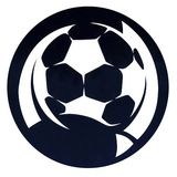 Футбол | Лига чемпионов