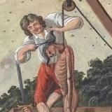 shefer_andrew reserve