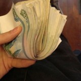 1ОО% ПРИБЫЛЬ🏆