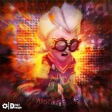 ✌(◕‿-)Geͥdhͣiͫk Chat✌(◕‿-)