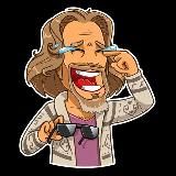 ТВОЙ банк СМЕХА😎😹