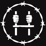 Никто не забыт