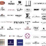 Бренды | Мода | Стиль