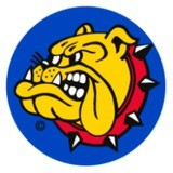 Описание и Фото