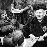 teach like me / репетиторская