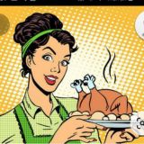 🍓 Вкусная кухня 🍓