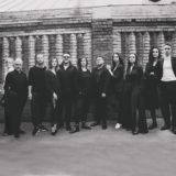 Демчог.Театр