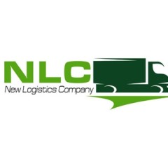 NLC - Logistic Channel