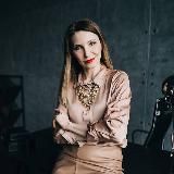 Юлия Захарченко | Арбитраж