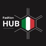 Fashion HUB🇮🇹Home,Decor,Beauty,Profumi🎀