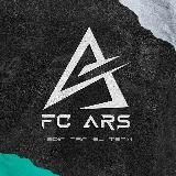 ✈️FC ARS
