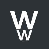 Позывной straZh