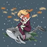 Счастливое детство💎