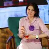 Виктория Собирьянова Арома чат с 🌹AROMATORI🌹doTERRA