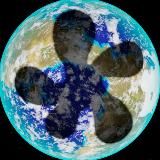 ЛЮДИ ЛЮБИТЕ