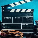 OFERTONES DE ALIEXPRESS