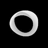 Orbiteus | Blum & PAWS