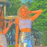 смертельный сентябрь