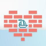 Строим хоспис | Феодосия