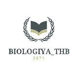 BIOLOGIYA_THB