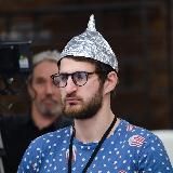 Любопытный Иван