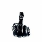 Кровавый разборки 18+