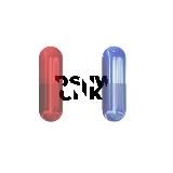 Красная и Синяя