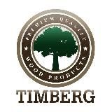 Пиломатериалы Лес Дерево - Жалолхон (Timberg)