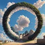 قصص وحكايات – Арабский язык аудирование