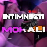 Intimnosti Morali