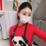 银川外围丨银川上门丨银川高端外围女【爱多宝】