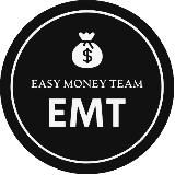 Easy Money Team 💰