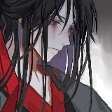 Подвал Дакраи