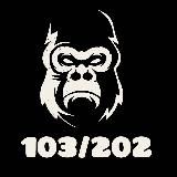 103/202 ORIGINAL