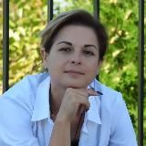 Анна Че|Кукухоправ