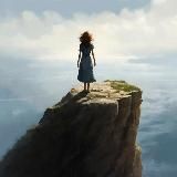 Экстремальные маршруты