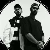 🔞 🍓 СТРАСТЬ 🍓 🔞